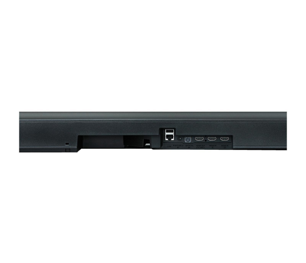 LG SK10Y Soundbar - 1387336 - zdjęcie 11